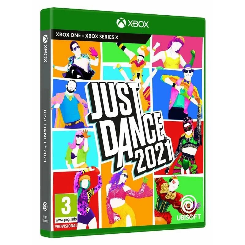 Just dance 2022 xbox. Just dance песни. Xbox one just dance 2020. Just dance 2019 xbox 360. Xbox one dance.