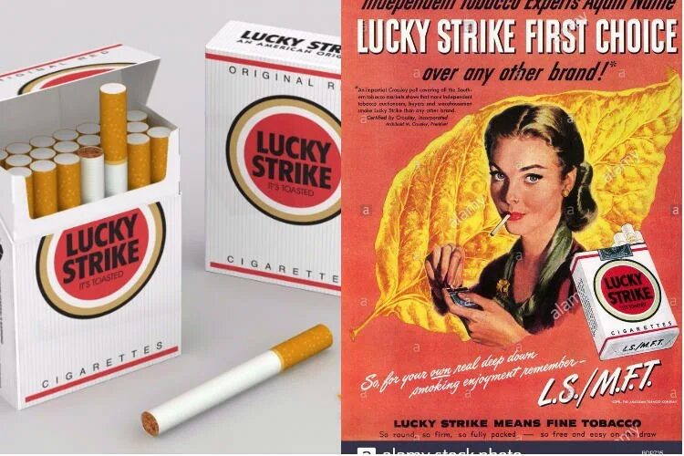 Lucky Strike сигареты. Lucky Strike русские. Lucky Strike Старая упаковка. Shot сигареты. Страйк перевод на русский