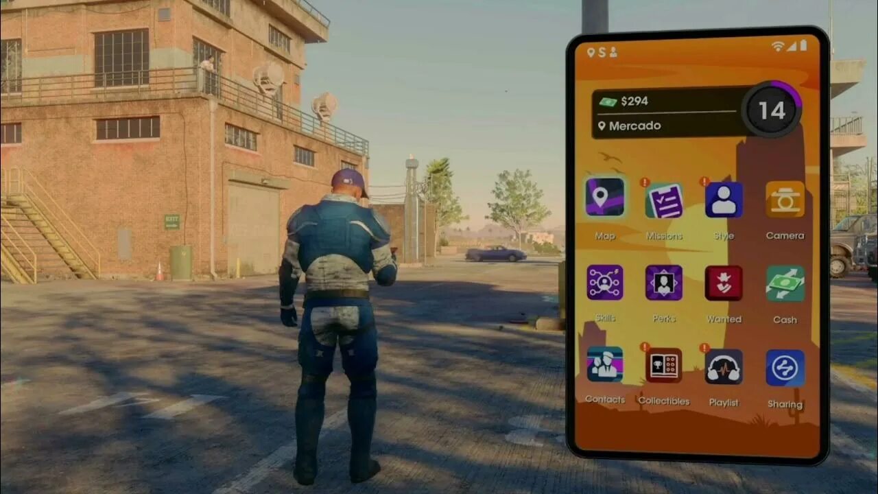 Трейнер saints 2025. Saints row 2025 кевин. saints row 2025 геймплей. saints row 2025 обложка. saints row 2025 costumes.