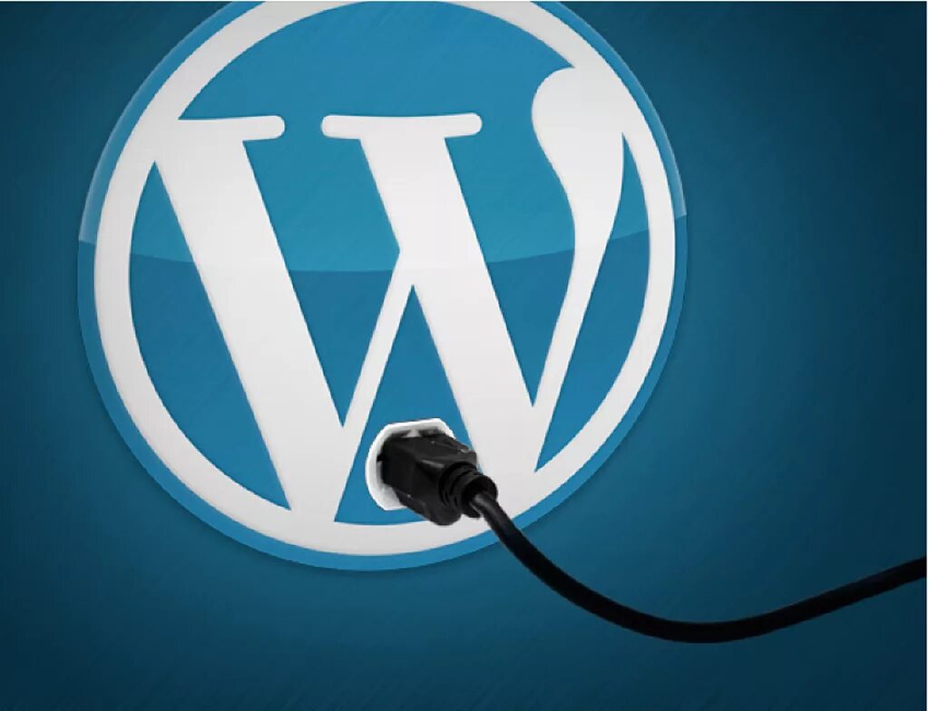 Модули wordpress. Вордпресс. WORDPRESS plugin. Wp плагины. Плагины для сайта WORDPRESS.