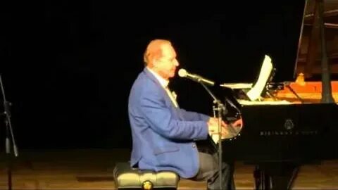 Позвони максиму