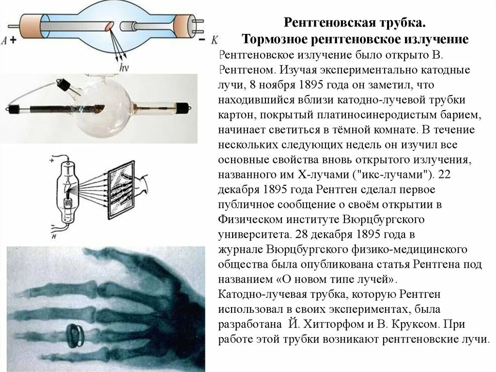 Излучение было. Катодно-лучевая трубка рентгена. Катодно лучевая трубка Крукса. Катодно лучевая трубка рентгена Крукса. Рентгеновское излучение. Рентгеновская трубка..