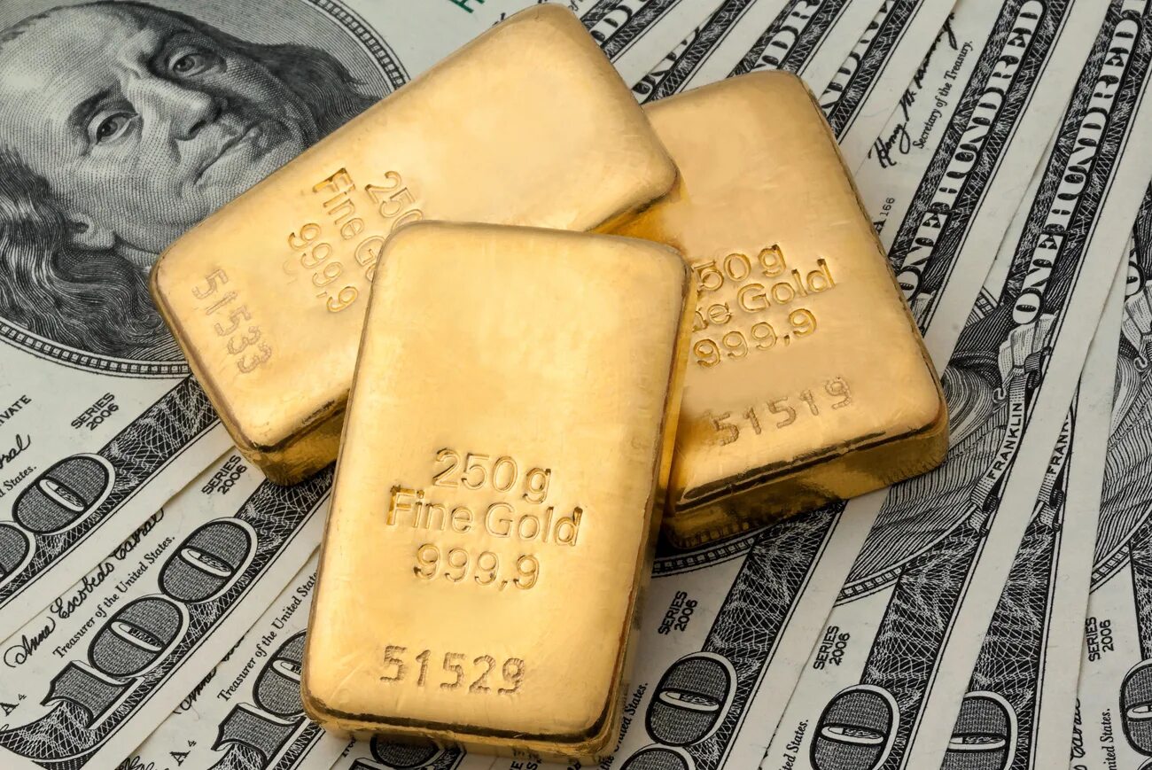 Take gold. Золото упало в цене. Золото понизилось в цене. Почему золото такое ценное. Картинки ценные материалы.