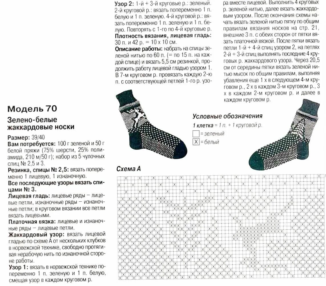 Связать носки 42 размера. Узоры спицами для мужских носков на 5 спицах. Схема вязания мужских носков спицами 41 размер. Узоры для вязания носков спицами схемы для мужчин. Мужские носки спицами 42-43 размер на 5 спицах схемы с описанием.