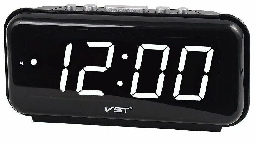 Настроить электронные часы vst с кнопками настольные. Часы vst-806. vst ds-3625l. электронные часы vst 806. ds часы электронные 3625-l.