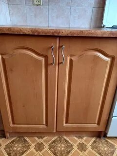 Бу кухонный