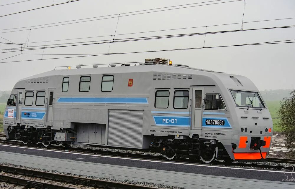 диаграмма состояния железо углерод критические точки. акустическая система ас-2-2 для "рокота". критические точки железоуглеродистых сплавов а1 а3 ас. ареометр асп 3 0-100. точка ас1 материаловедение.