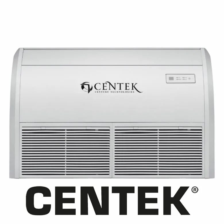 Кассетный кондиционер centek. Напольно-потолочный кондиционер centek ct-66x60. потолочная сплит система сентек. centek напольный кондиционер. сплит-система centek склад.