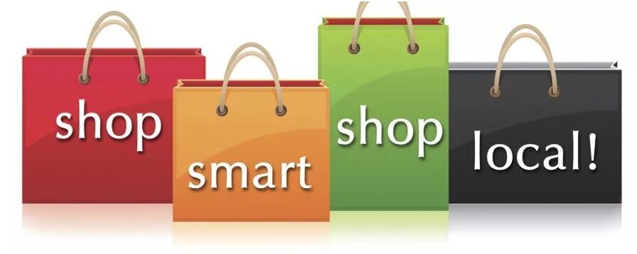Smart магазин логотип. Smart shopping. Smart-shop логотип картинка. Smart shopping. Smart shopping.