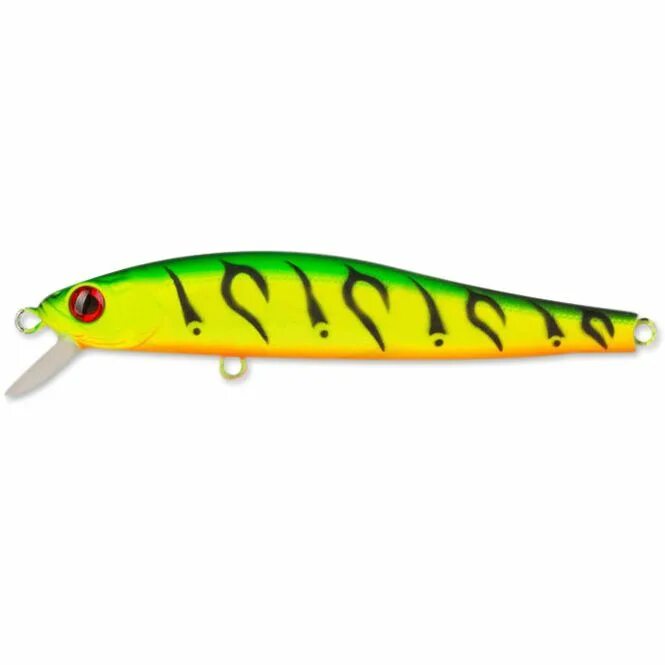 Воблер 70 мм. Zipbaits rigge 56sp 240. usami datsu 80 sp-sr. необычный воблер. оригинальный воблер зелено желтый.