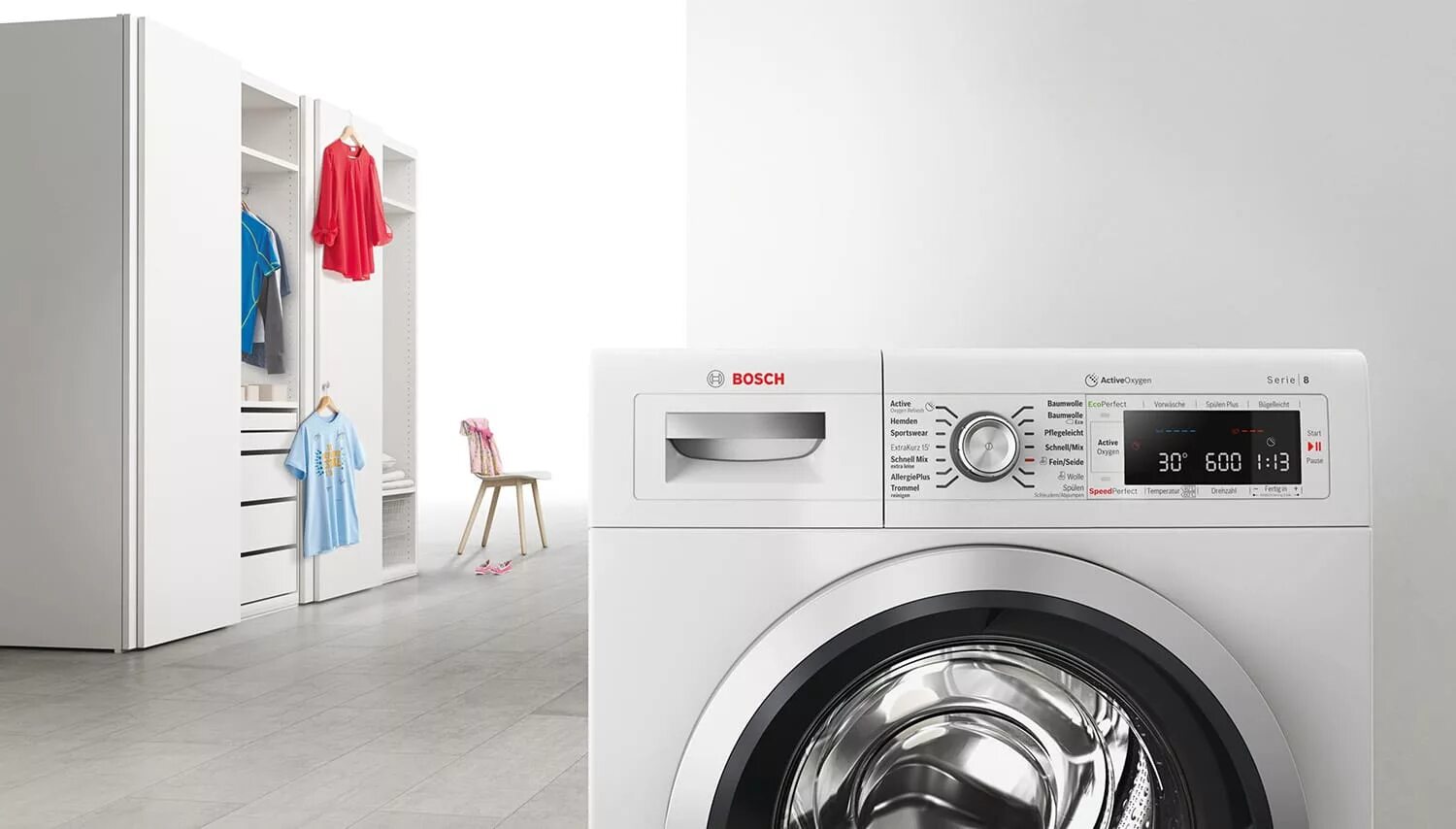 Bosch perfectcare serie. Стиральная машина Bosch serie 1. Стиральная машина бош serie 2. Bosch serie 8 стиралка. Miele twd360wp.