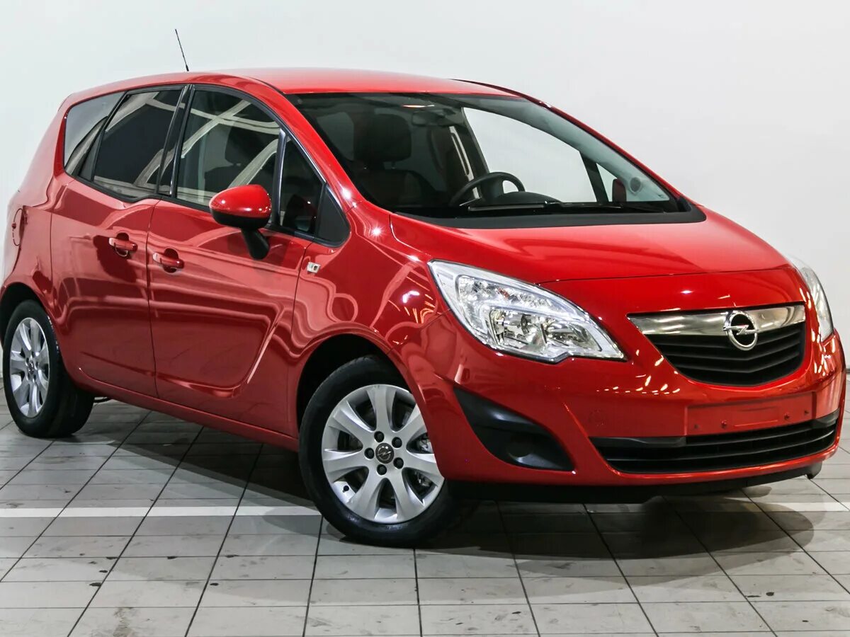 Опель мерива б 2012. Opel Meriva 2011. Opel Meriva 2013. Opel Meriva b 2013. Opel Meriva 2012.