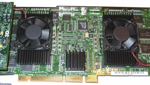 A4 7210 radeon r3 graphics