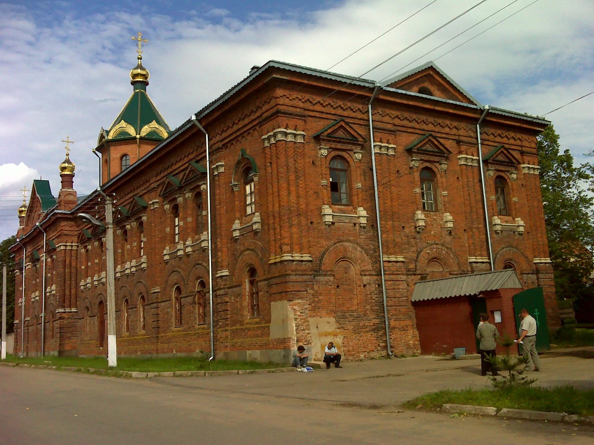 Сайт боровичи новгородский область. Городское поселение город Боровичи. Свято-духов монастырь город Боровичи. Боровичи Церковь Иакова Боровичского. Боровичи Новгородская область.