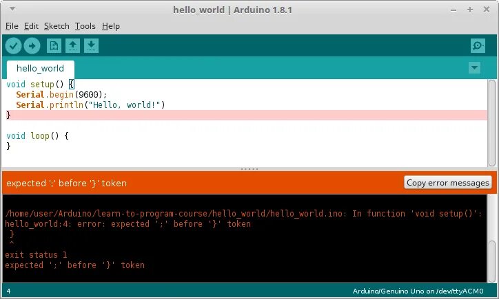Expected before token arduino. Ардуино hello world. структура программы ардуино. структура программы arduino ide. структура ардуино ide.
