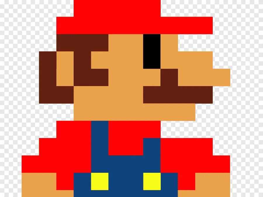 8 Битный Марио. Марио Гумба 8 бит. Super Mario Bros 8 bit. Марио 8 бит 2. Super mario 8