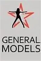 Model generation