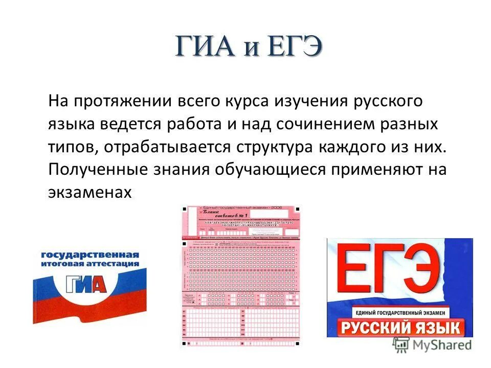 Государственная итоговая аттестация егэ. ЕГЭ по русскому языку. Государственной итоговой аттестации ЕГЭ. ЕГЭ информация для стенда. Материалы для стенда ГИА русский язык.