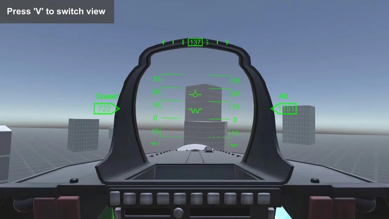 Unity hud. Hud для юнити. самолет gui. hud fighters. fighting hud.