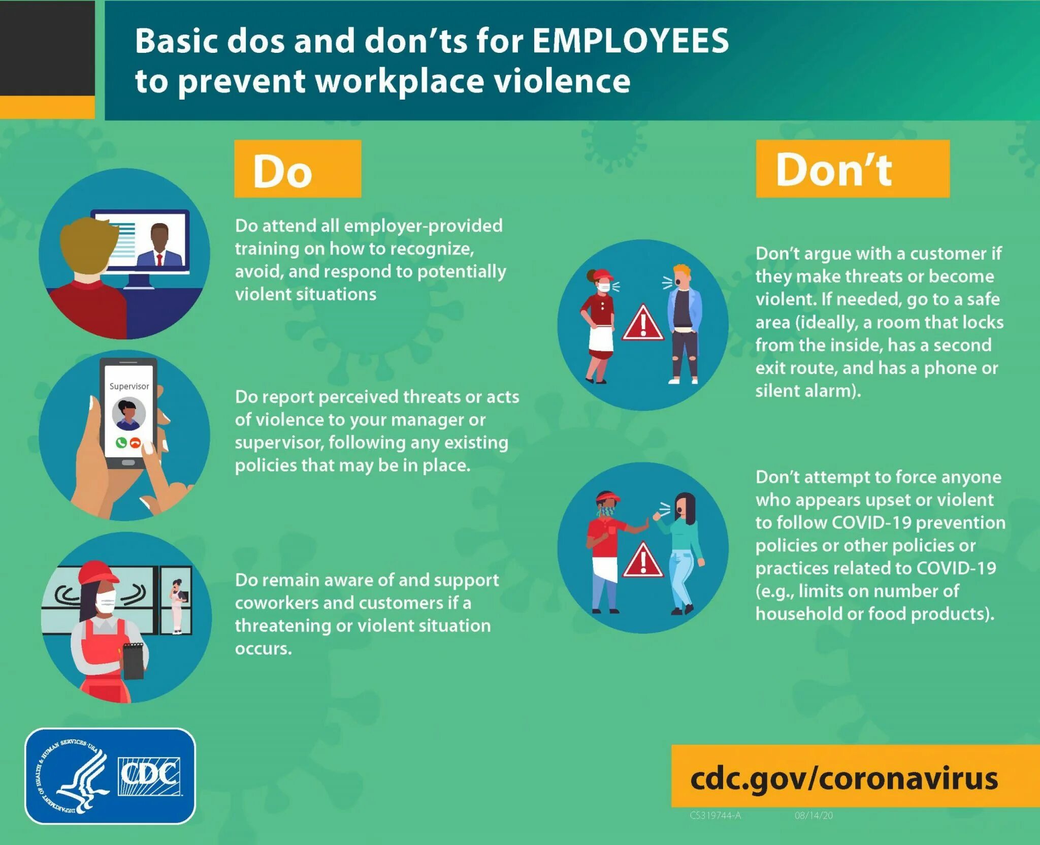 Dos and donts. Dos and don&#039;ts. dos and don&#039;ts перевод. dos and don&#039;ts tablet. dos and don&#039;ts for the city.