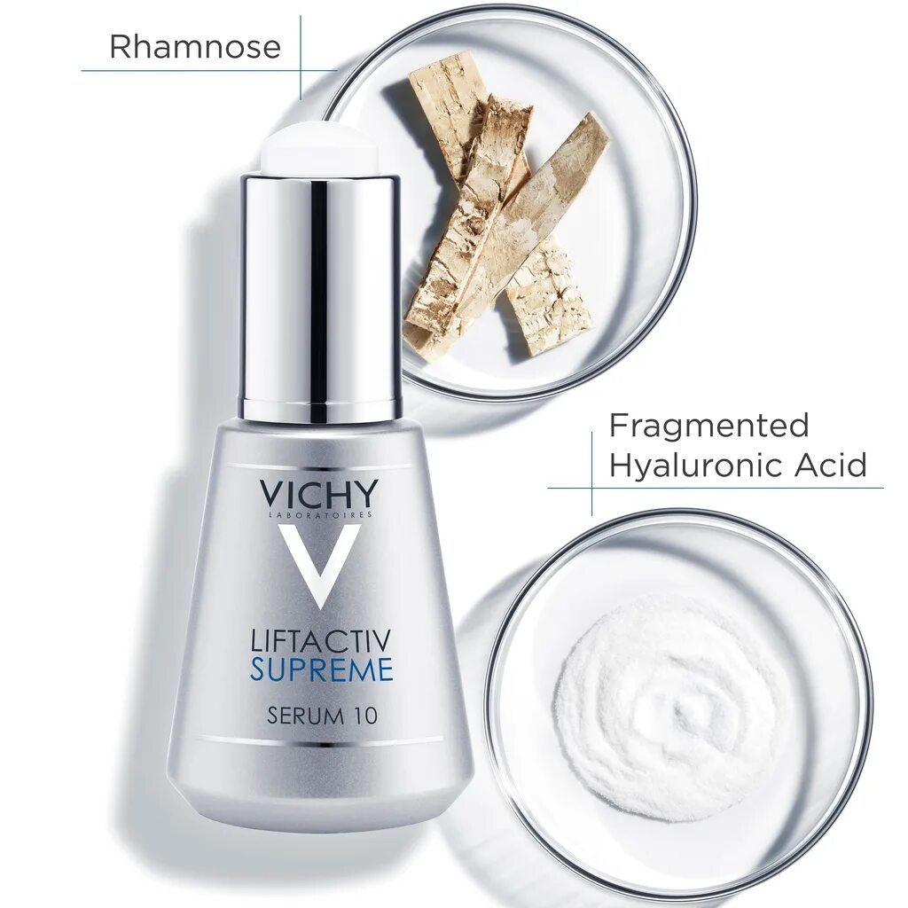 Виши лифтактив суприм. Vichy liftactiv supreme h. Liftactiv supreme сыворотка от vichy. Виши лифтактив суприм сыворотка. Vichy liftactiv supreme сыворотка 10, 30 мл.
