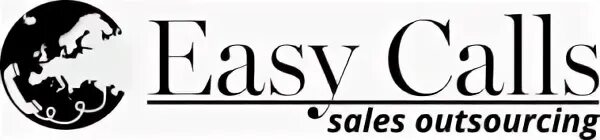 Easy Calls лого. ООО ИЗИ Ду. Фирма Izzy. Callback logo. Easy calls