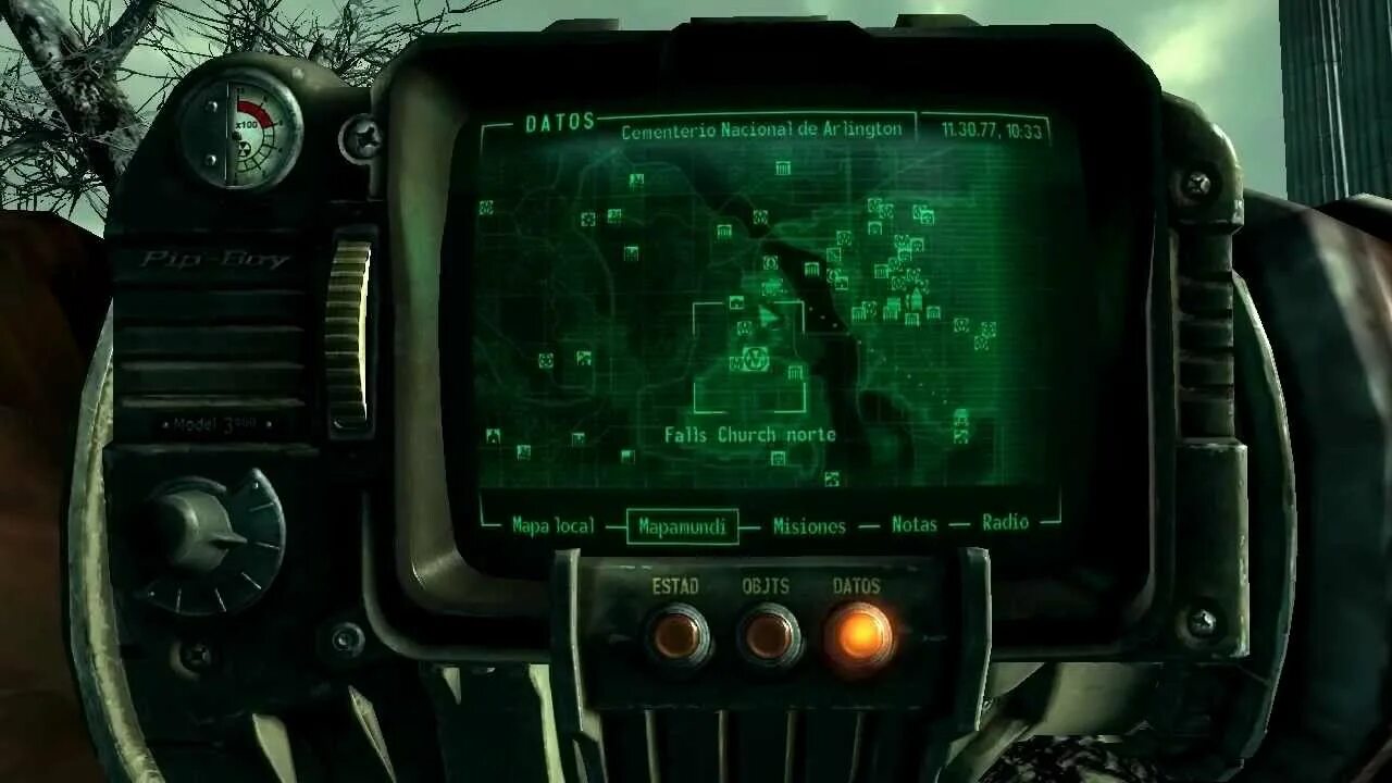 Fallout 3 подземелье. Фоллаут 3 электростанция mdpl-13. Вернер фоллаут 3. Фоллаут 3 Церковь Дикерсона.