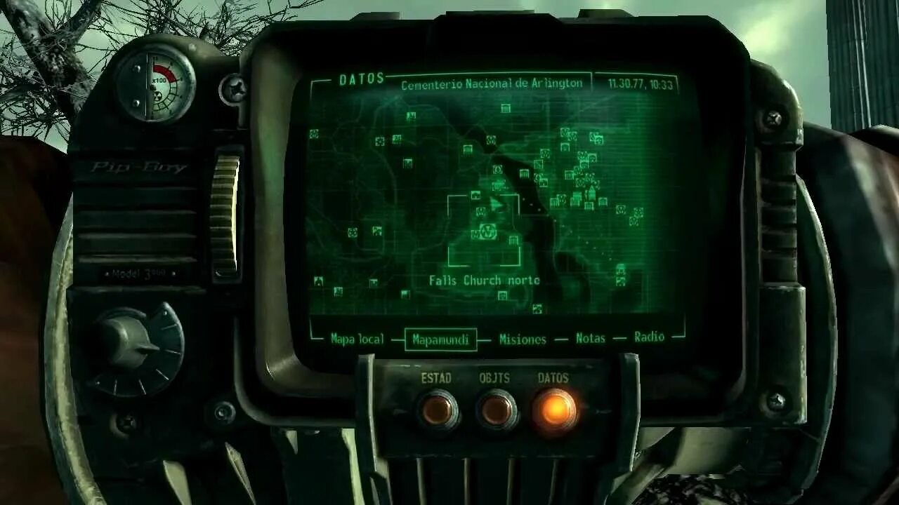 Fallout 3 где взять. Fallout 3 подземелье. Фоллаут 3. Фоллаут 3 институт. Гербершейк Fallout 3.