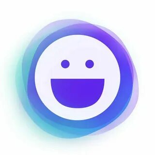 Ym instandgames