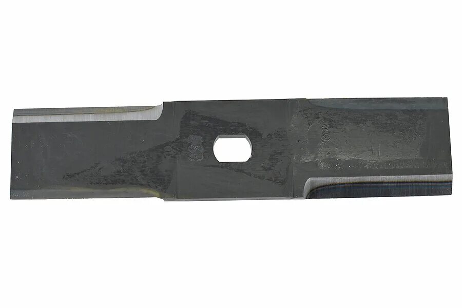 Bosch rapid 2000 нож. Нож измельчителя 2000 axt rapid. нож axt rapid 20002200. 2608635492 нож измельчителя axt rapid. нож для измельчителя bosch rapid 2000.