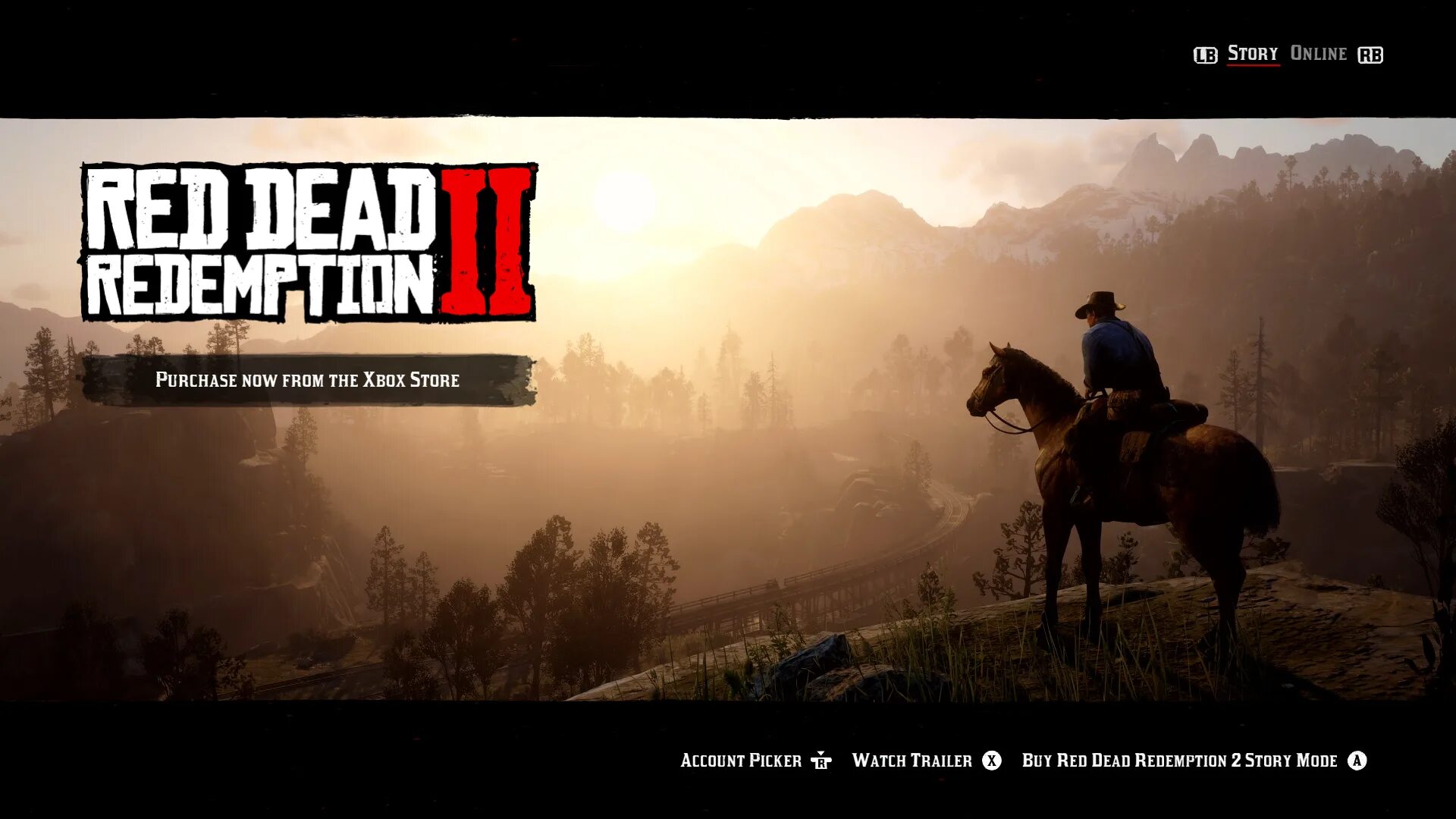 Сколько длится рдр. Red Dead Redemption 2. Red Dead Redemption 2 Xbox Series s. Red Dead Redemption на Xbox Series. Rdr 1.