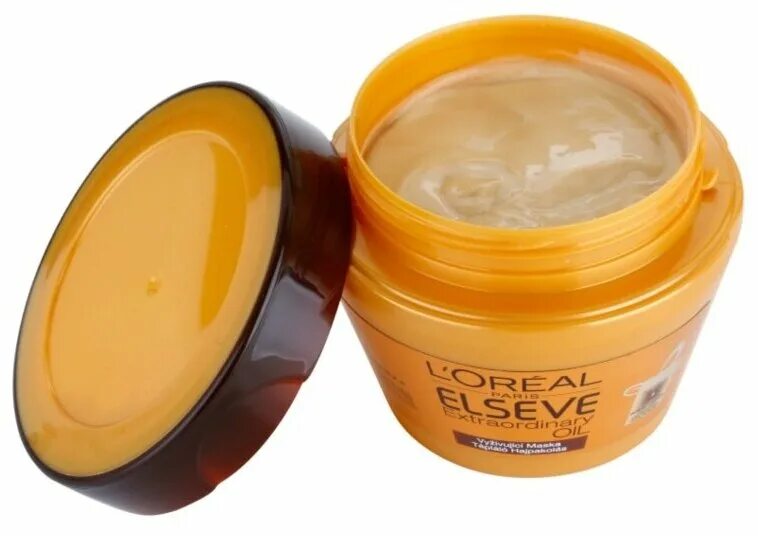 L'oreal professionnel mythic oil маска. Gliss kur маска. масло маска для волос отзывы. маска для волос egomania. профессиональные маски для волос в салоне.