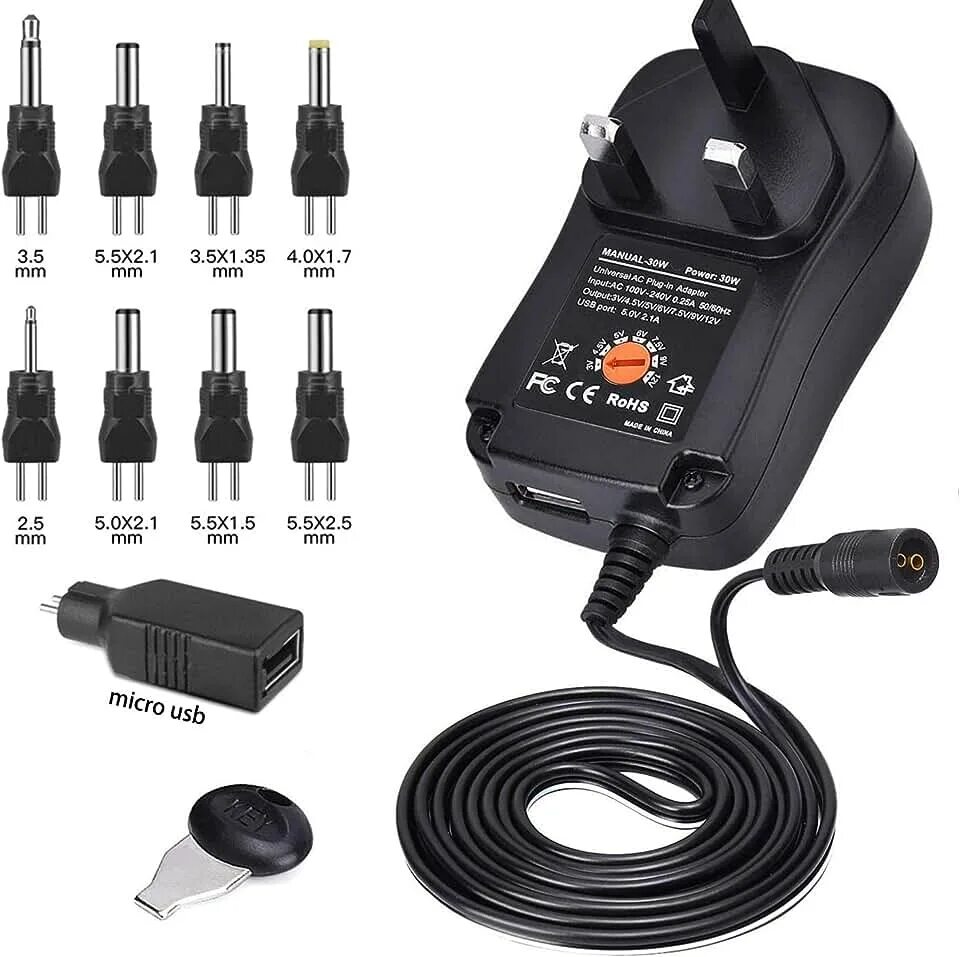 Сетевой адаптер 5в 2а. Rohs адаптер. 5v/3. Сетевой адаптер rohs. Rohs адаптер.