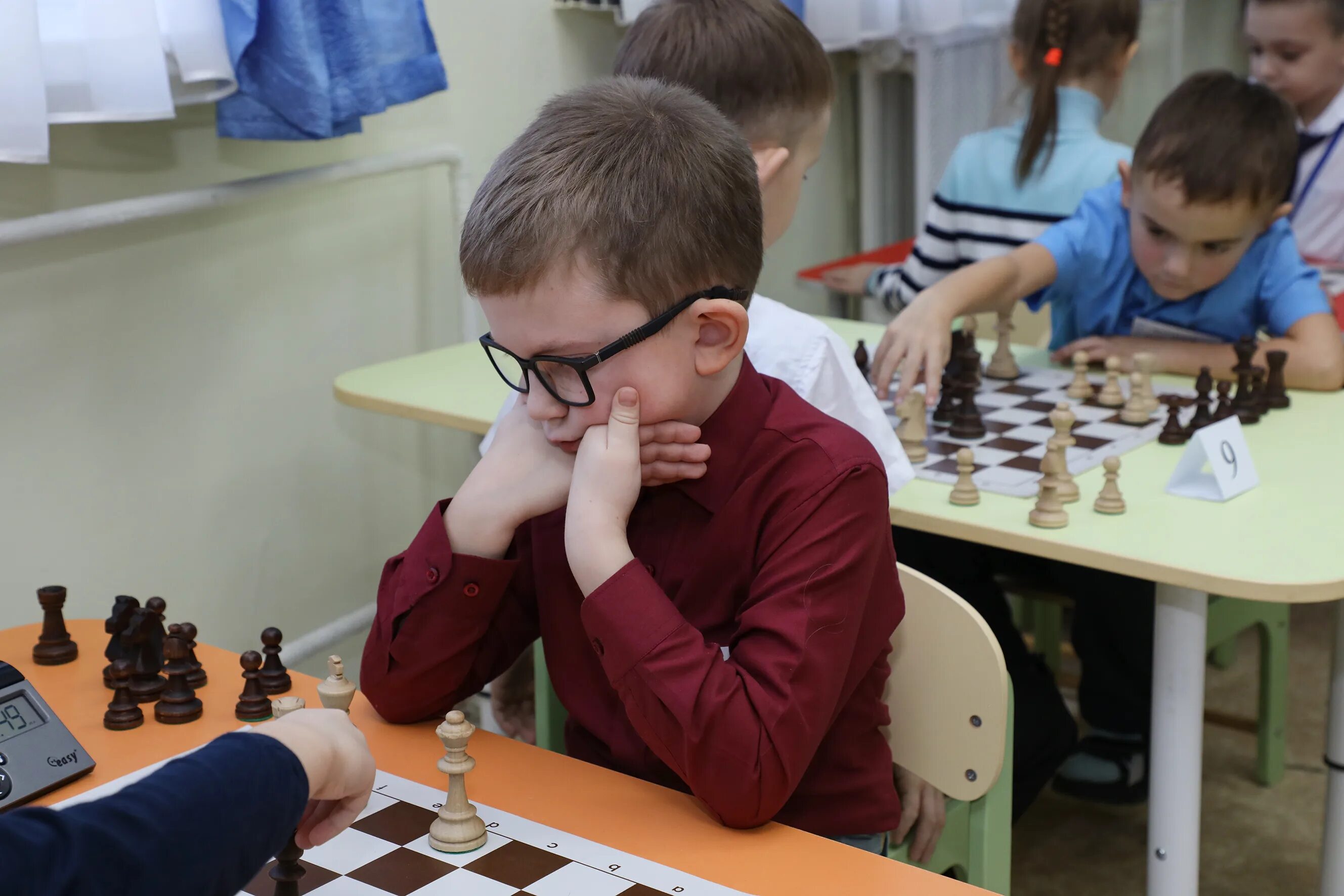 чатуранга индия. лига чемпионов шахмат. первые шахматисты. шахматы презентация для детей. первые шахматисты.