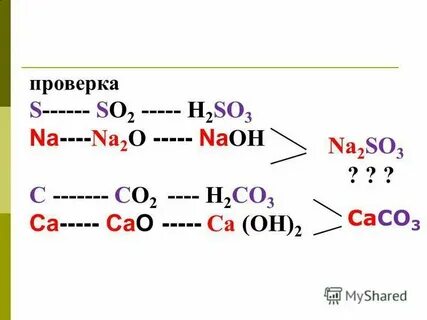 Al2 so4 3 химия 8 класс