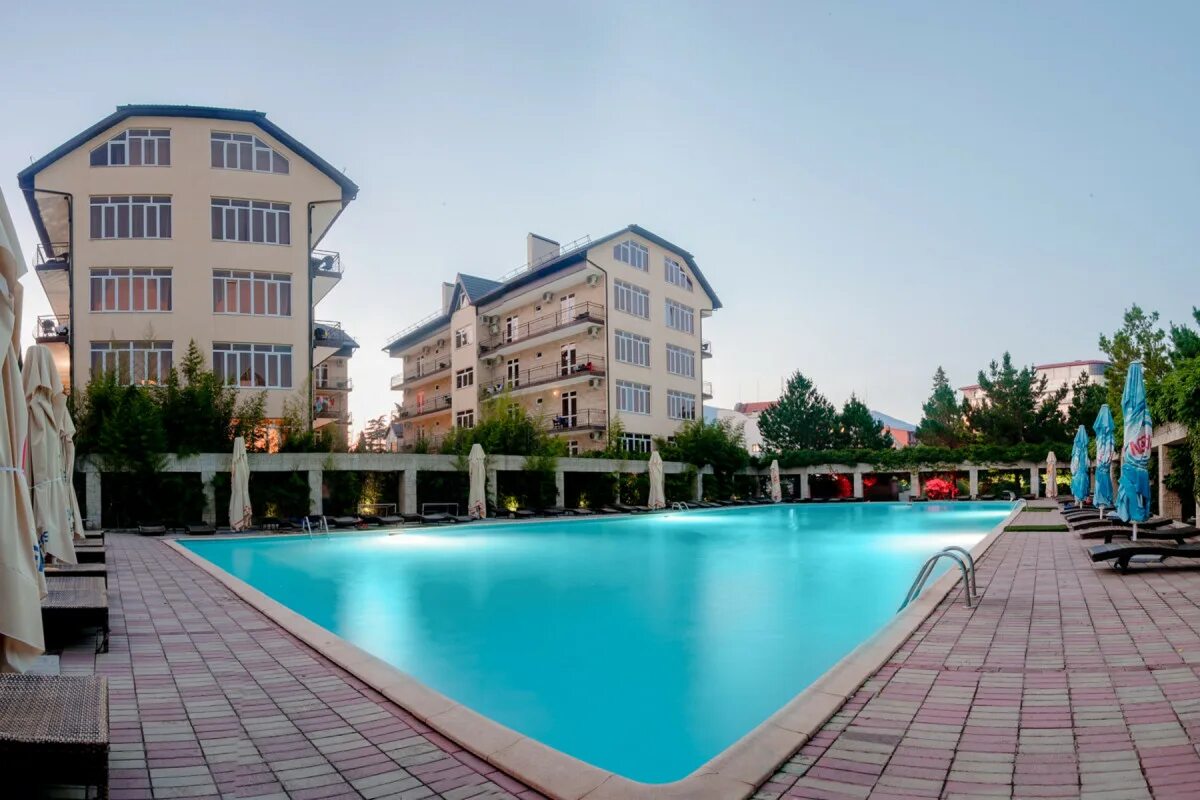 Сайт отеля прометей сочи. Прометей клуб 4 лазаревское. гостиница прометей лазаревское. prometey club hotel spa 4 лазаревское. сочи лазаревское отель прометей.