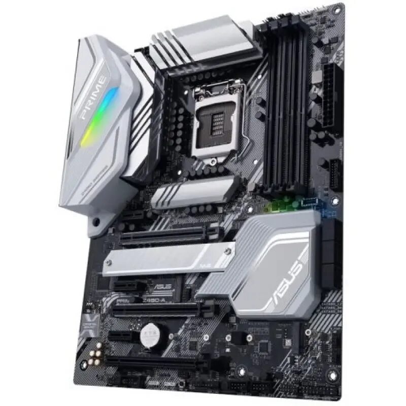 Asus prime z490 a. Prime z490-a. ASUS z490. ASUS z490 primer. Z490 Biostar.