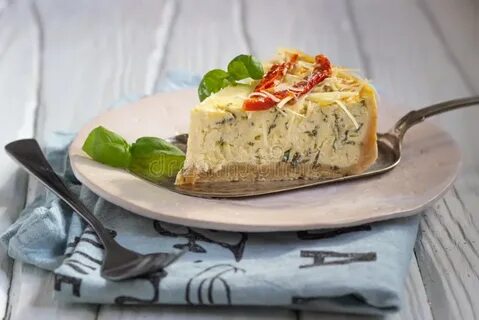 Скрипкина сырный