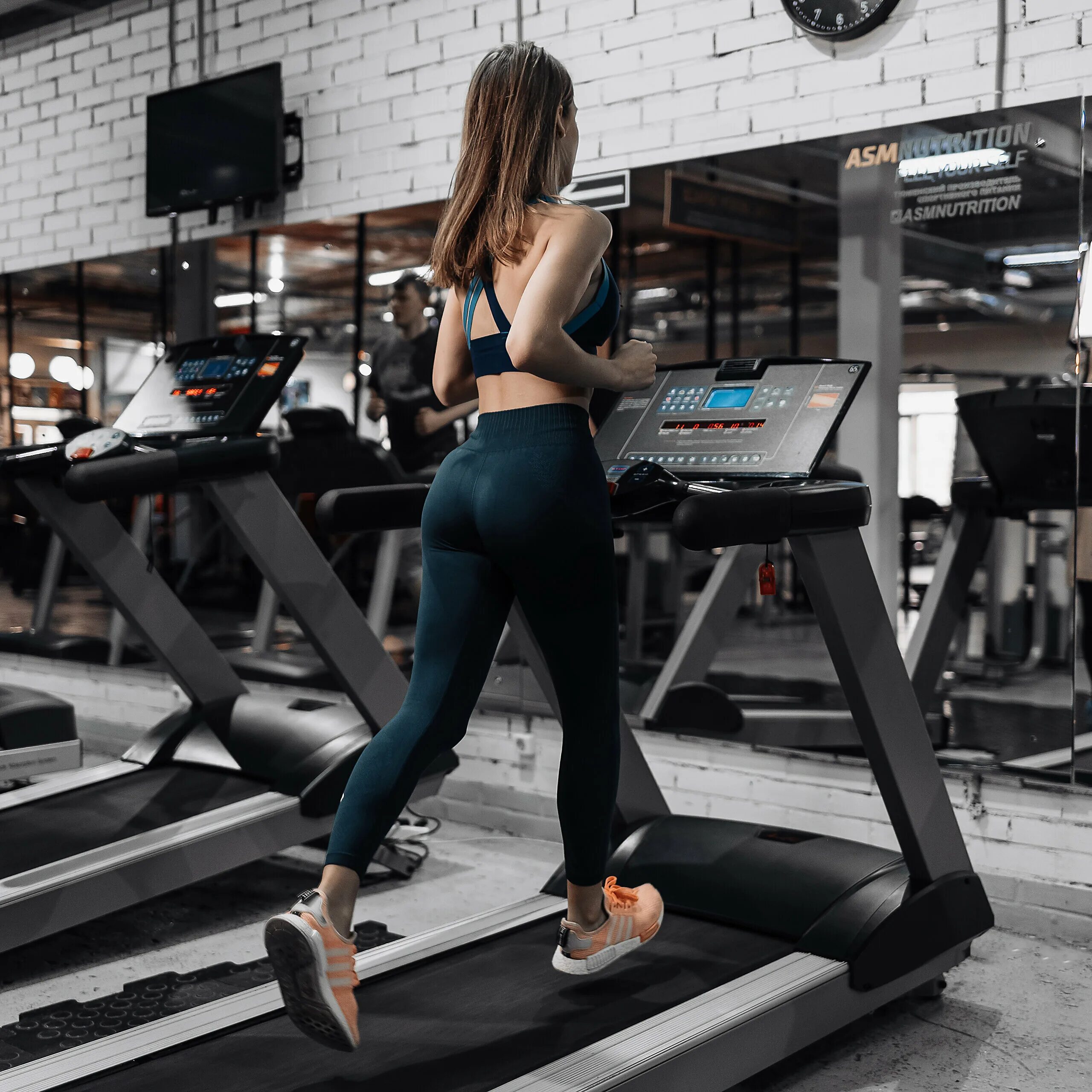 Фитнес сериал ася 2 сезон. Ася из сериала фитнес 2 сезон. Дата выхода фитнес 6. Илья глинников сериал про бокс. Дата выхода фитнес 6.