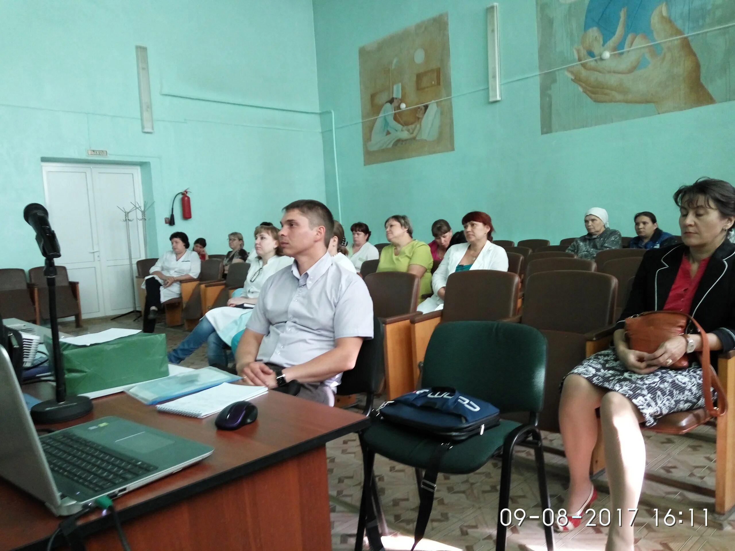 Сайт алапаевского городского суда. ГБУЗ со Алапаевская ЦГБ. Алапаевская районная больница верхняя Синячиха -обзор. Алапаевская ЦГБ персонал. Алапаевское медицинское училище.