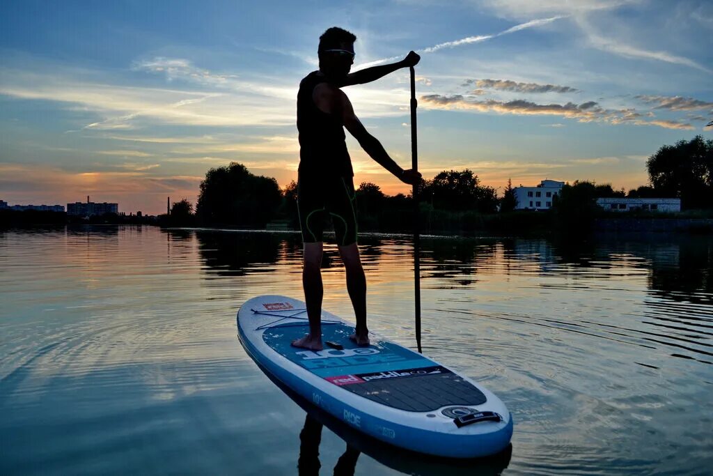 Sup прокат. САП (надувная доска) fw010b. Sup-Board карбоновый. Sup САП борд. Сапборд Саратов.