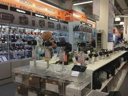 График работы магазина сатурн