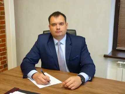Трудов н н