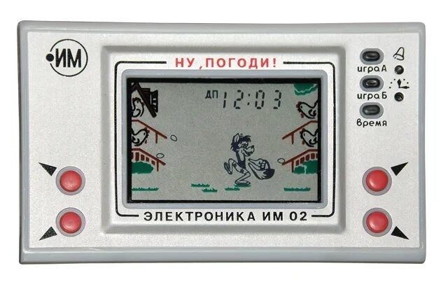 Игра ну погоди электроника. Ну, погоди! (Электронная игра). Электроник игра ну погоди. Электроника 2м ну погоди. Игра электроника волк ловит