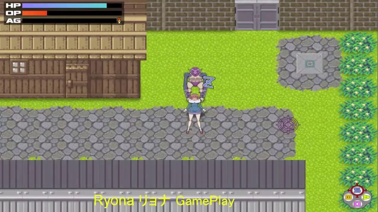Pheromone running ryona game. Eternal dread 2 celina. Кантбастинг арт. Ryona игры. Ryona games 3d.