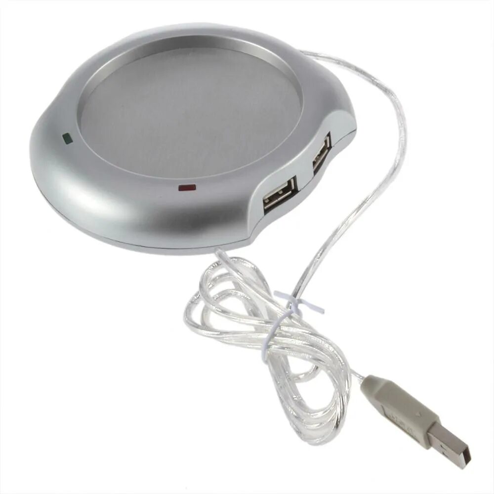 Usb combo hub-нагреватель кружки. силиконовый усб подогреватель для кружки. подставка под кружку с подогревом lofans s10 thermostatic coaster 55 warm cup (light blue). Usb подогреватель. Usb hub warmer.