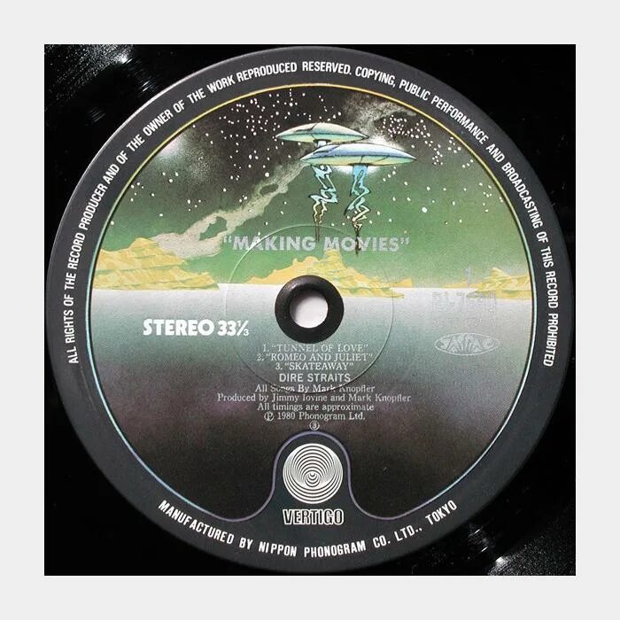 Av lp. Status quo "piledriver". Группа alcatrazz. Genesis 1978. Status quo piledriver 1972.