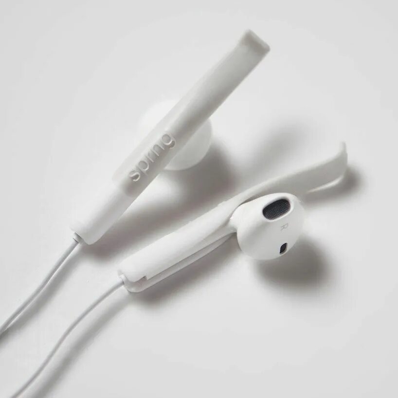 Earpods оригинальность. Держатель для наушников Apple Earpods Pro. Наушники Apple Earpods Max. Наушники Apple Earpods Max синие. Держатель для наушников Apple Earpods Max.