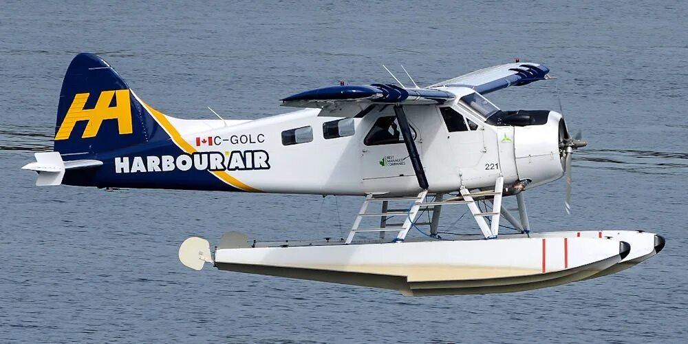 Dhc 1 1 2. Самолет dhc-2 beaver. de havilland canada dhc-2 beaver. de havilland dhc-2. dhc бивер.