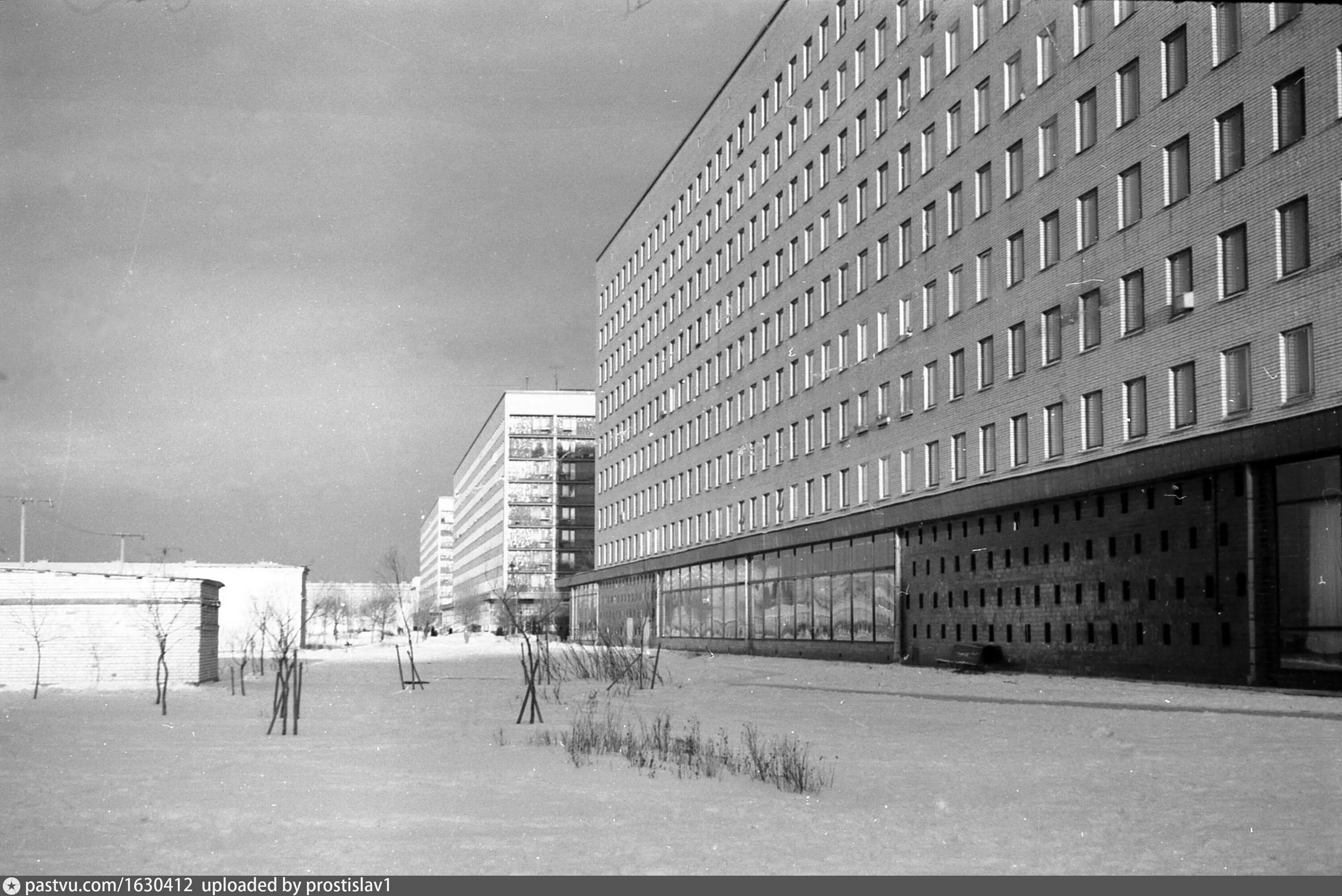 Е говорова. Ленинград улица Маршала Говорова 1970. Улица Маршала Говорова. Маршала Говорова 14. Маршала Говорова 10 Санкт-Петербург.